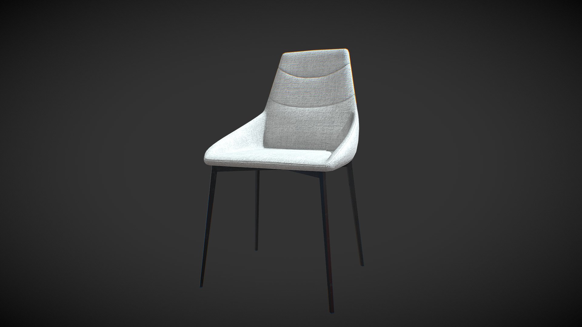Chair01