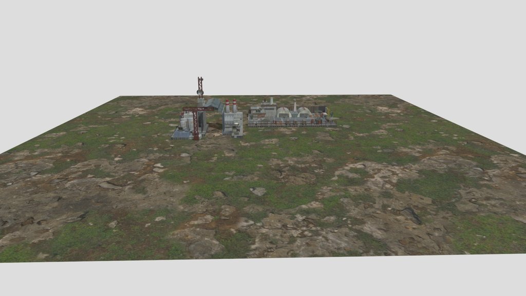 modular_military_airbase__industrial_outpost (1)
