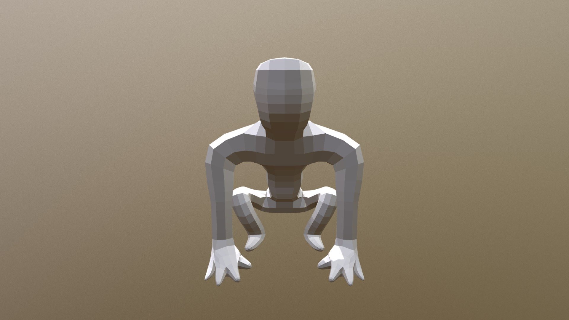 Skin01-1