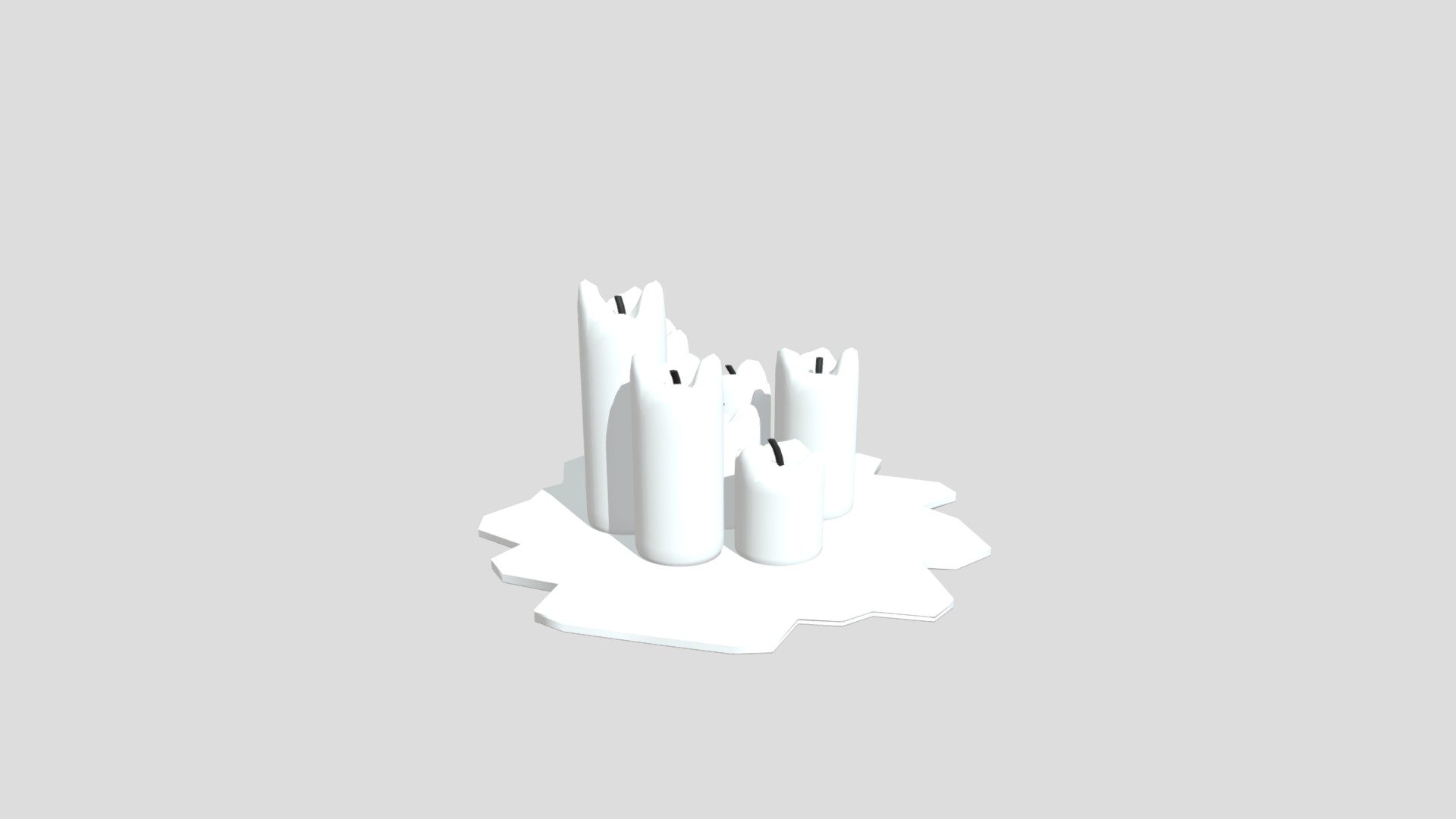 Candles