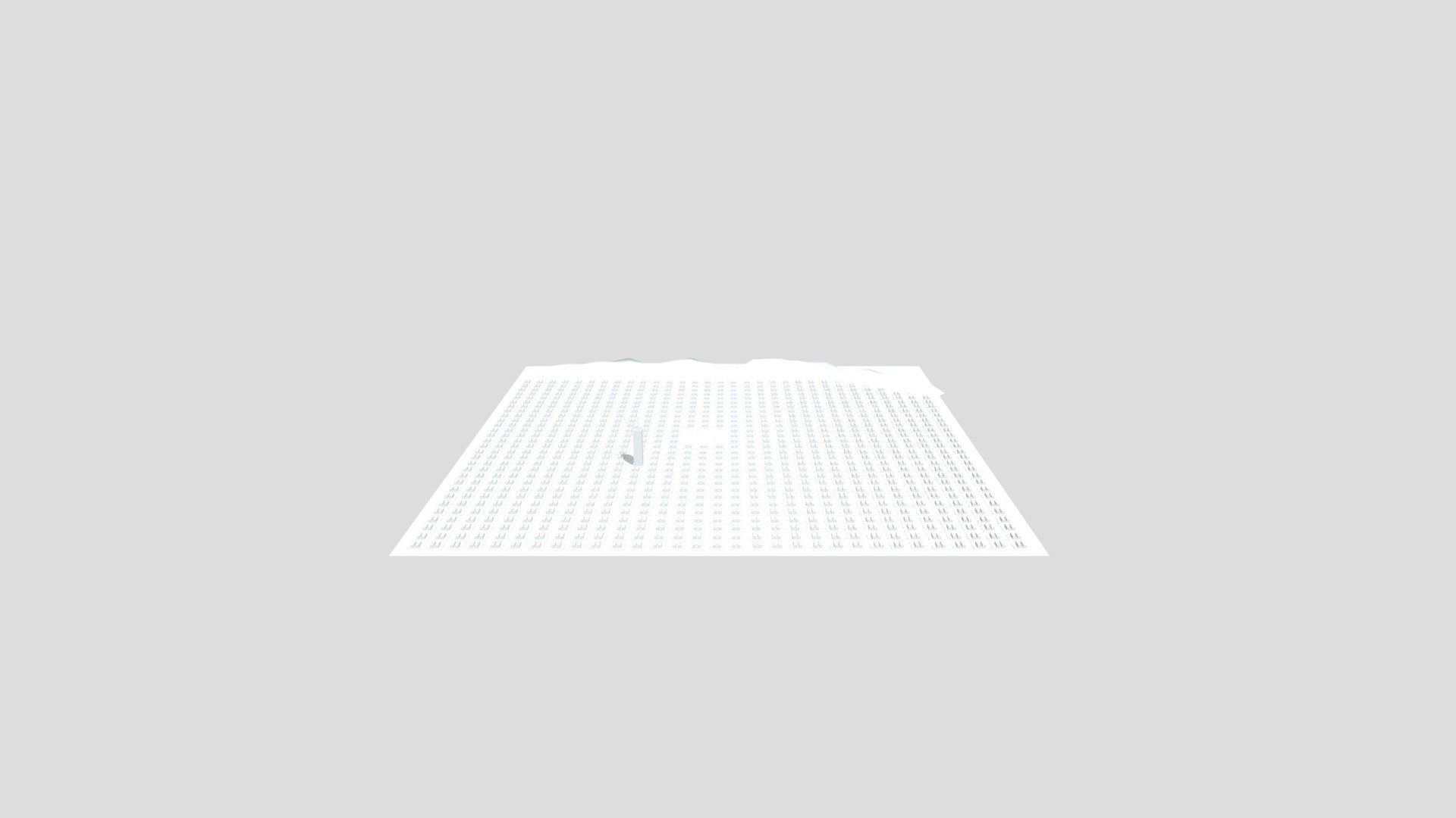 21st Century Humor Logo Remake - Download Free 3D model by 222233334 ...