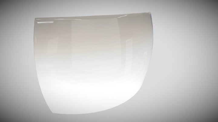 resist shield