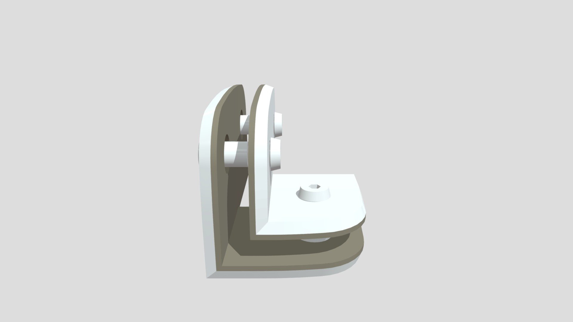 1310E A 90 — Sketchfab embed 3D viewer