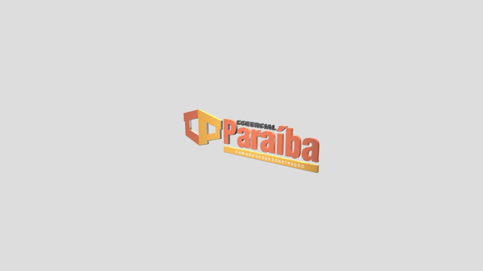 comercialparaiba
