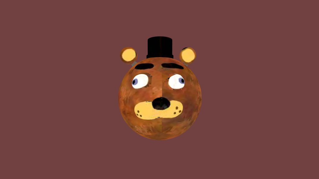 Fredball