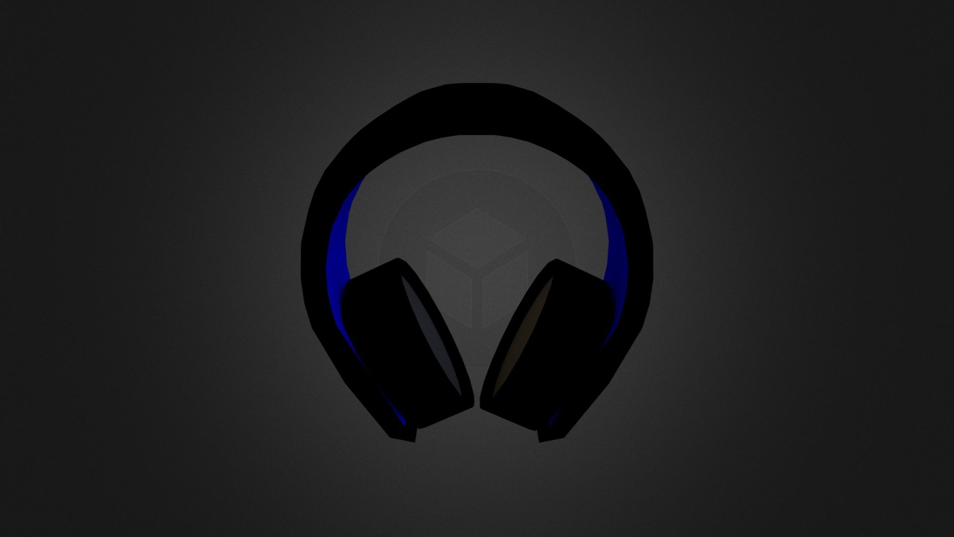 playstation 3d headset