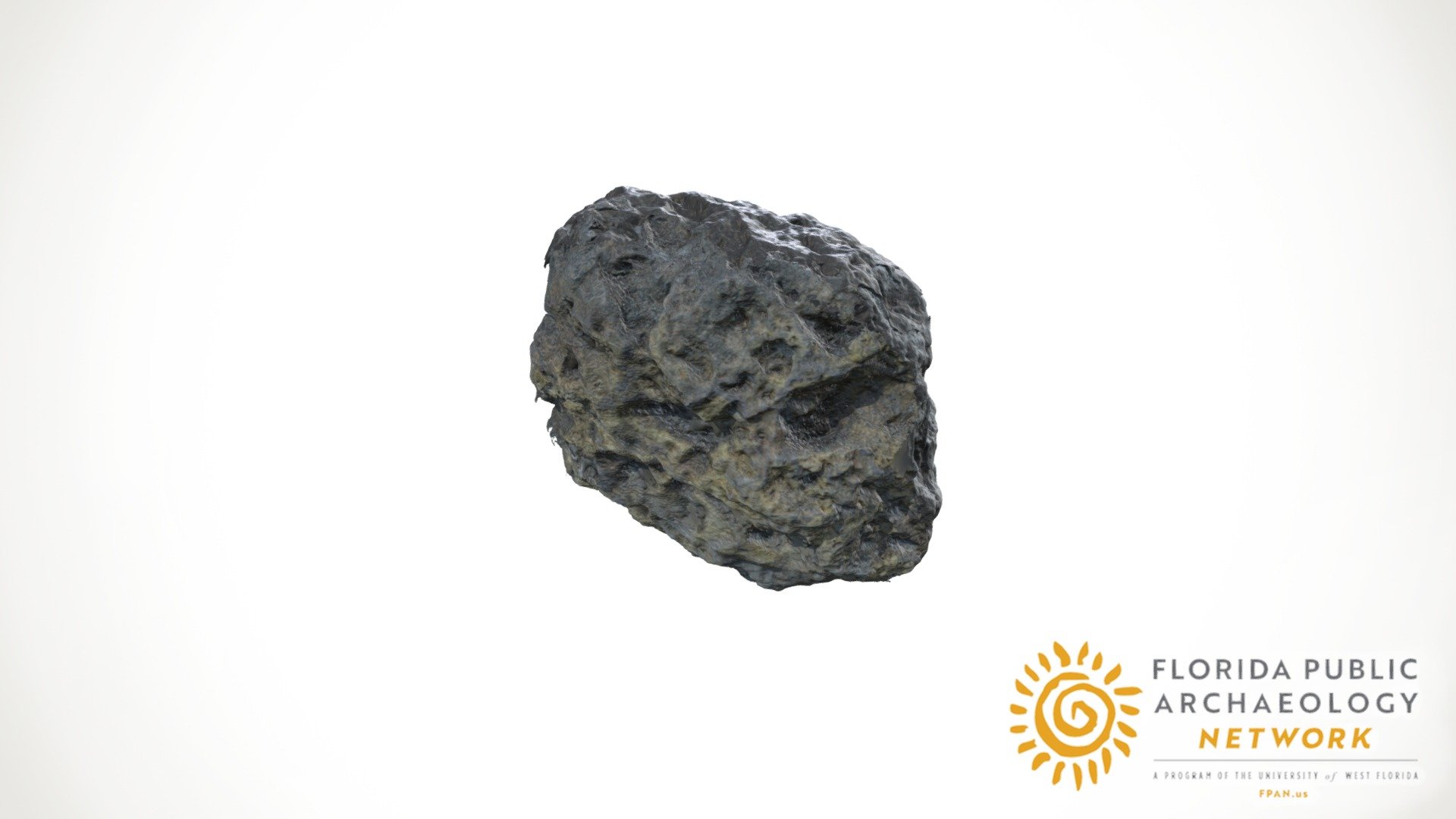 Kingsley Laterite