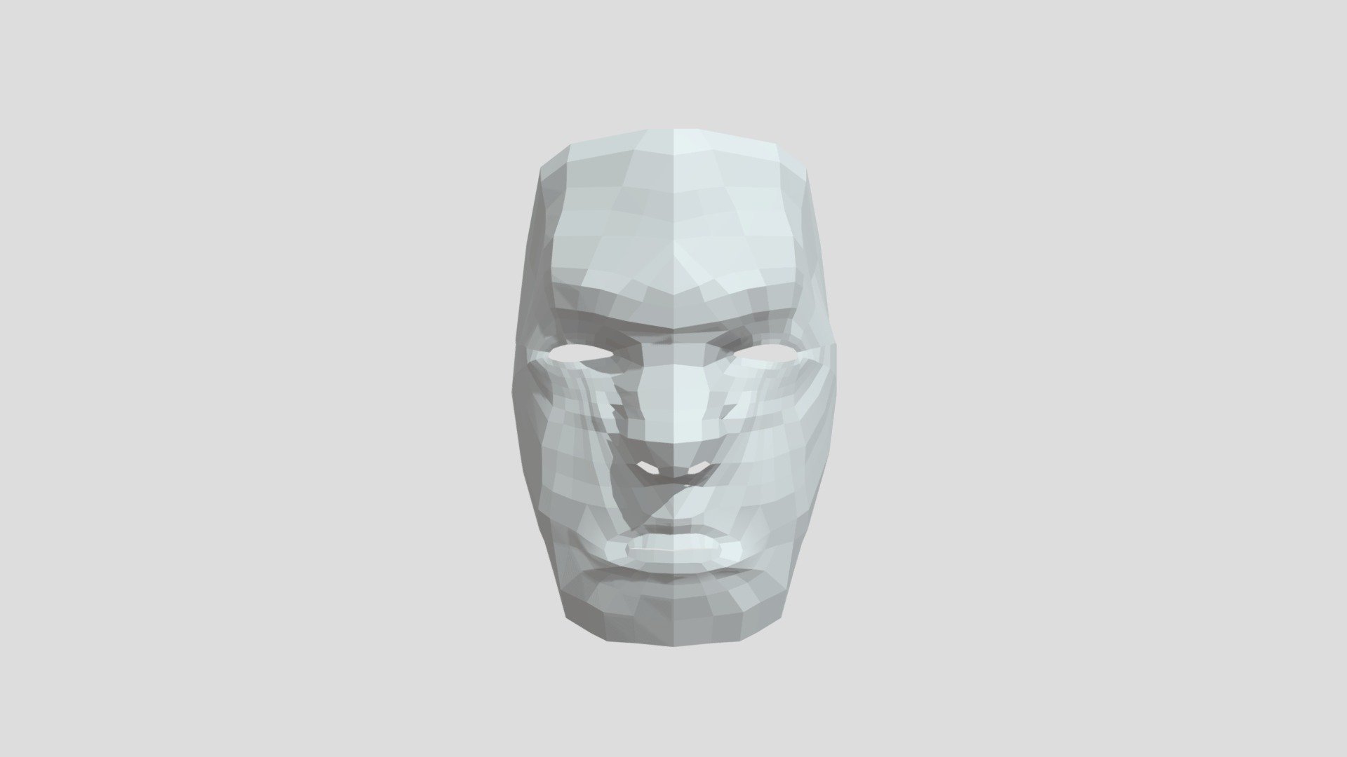 FACE