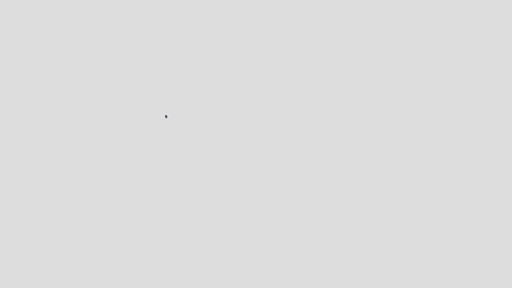 TCFPFS Own TCF 1994 Logo Remake 3D Model
