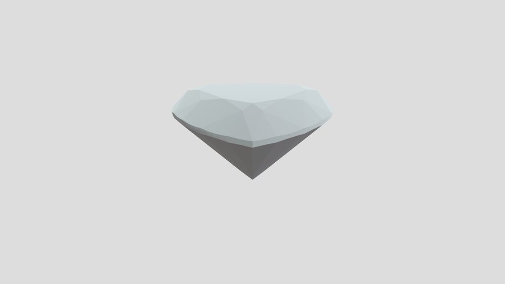 Heart Cut Diamond