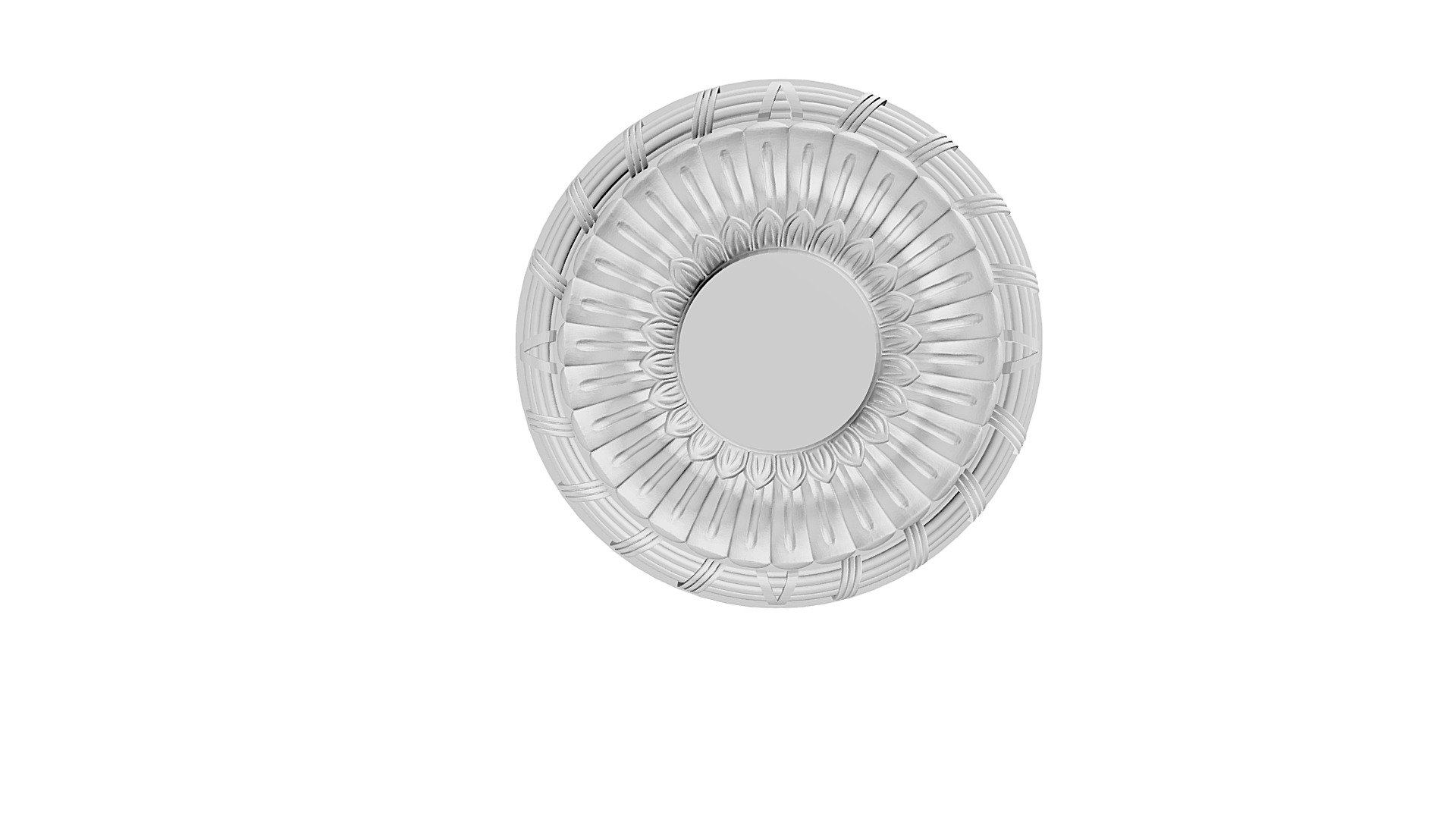 R-505_d250x24mm — Sketchfab embed 3D viewer