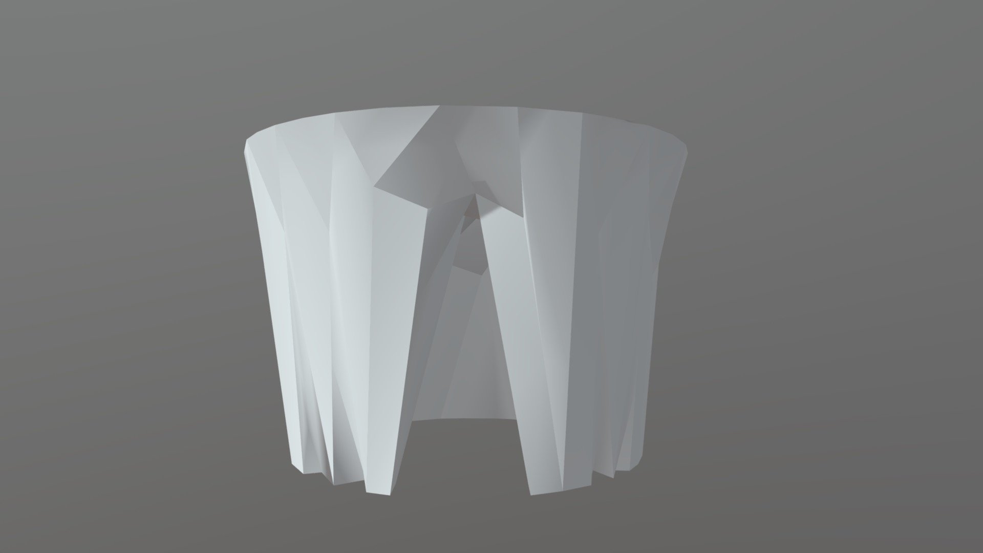 Global Idea 2