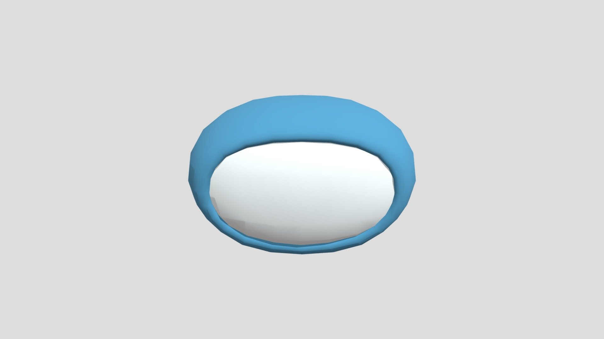 ZOE Character 001