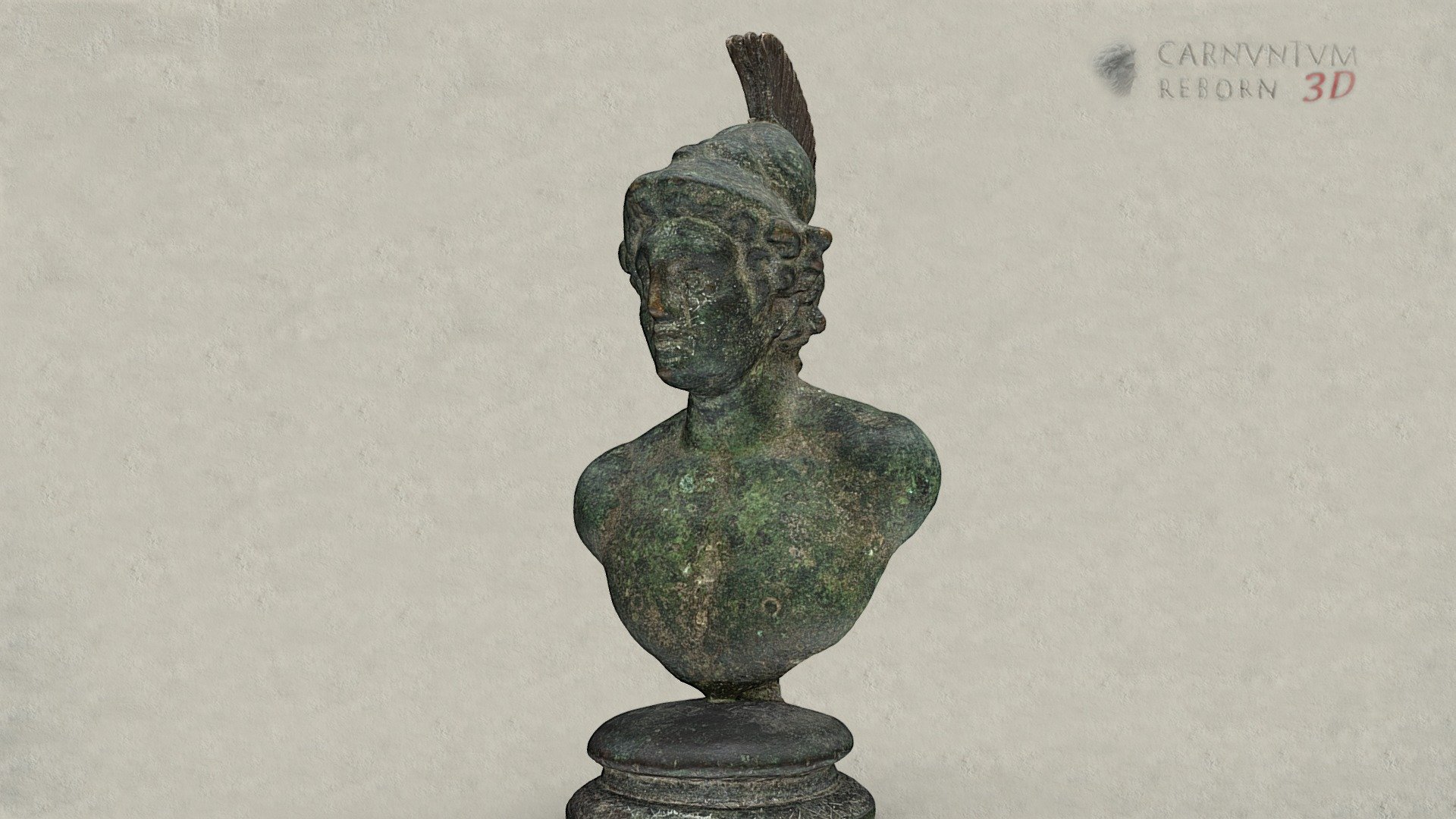 Applike — Sketchfab embed 3D viewer