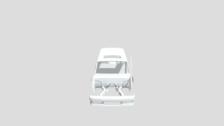 Limo