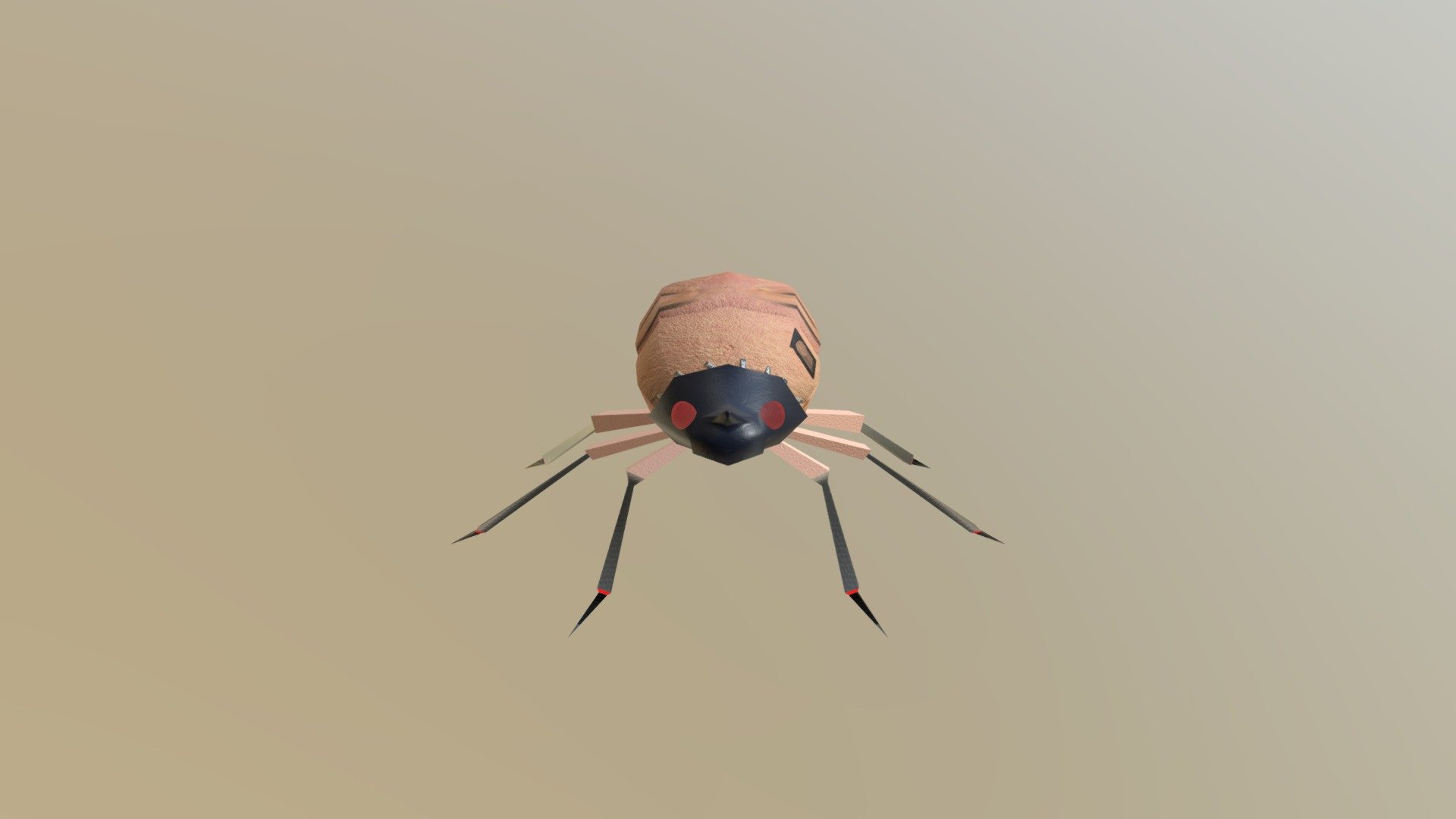 CordellBeetle
