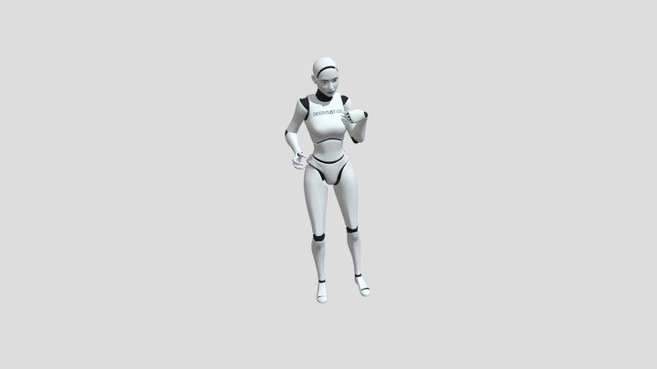 January-13-2023_112_9srfi49av S36u Uq XT8rhxb 3D Model