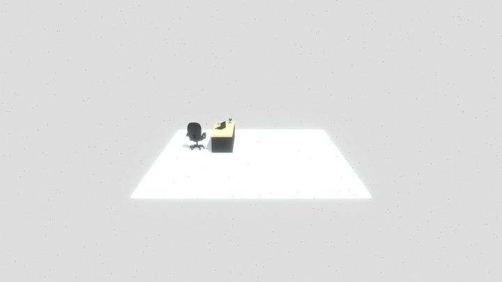 Simple Office