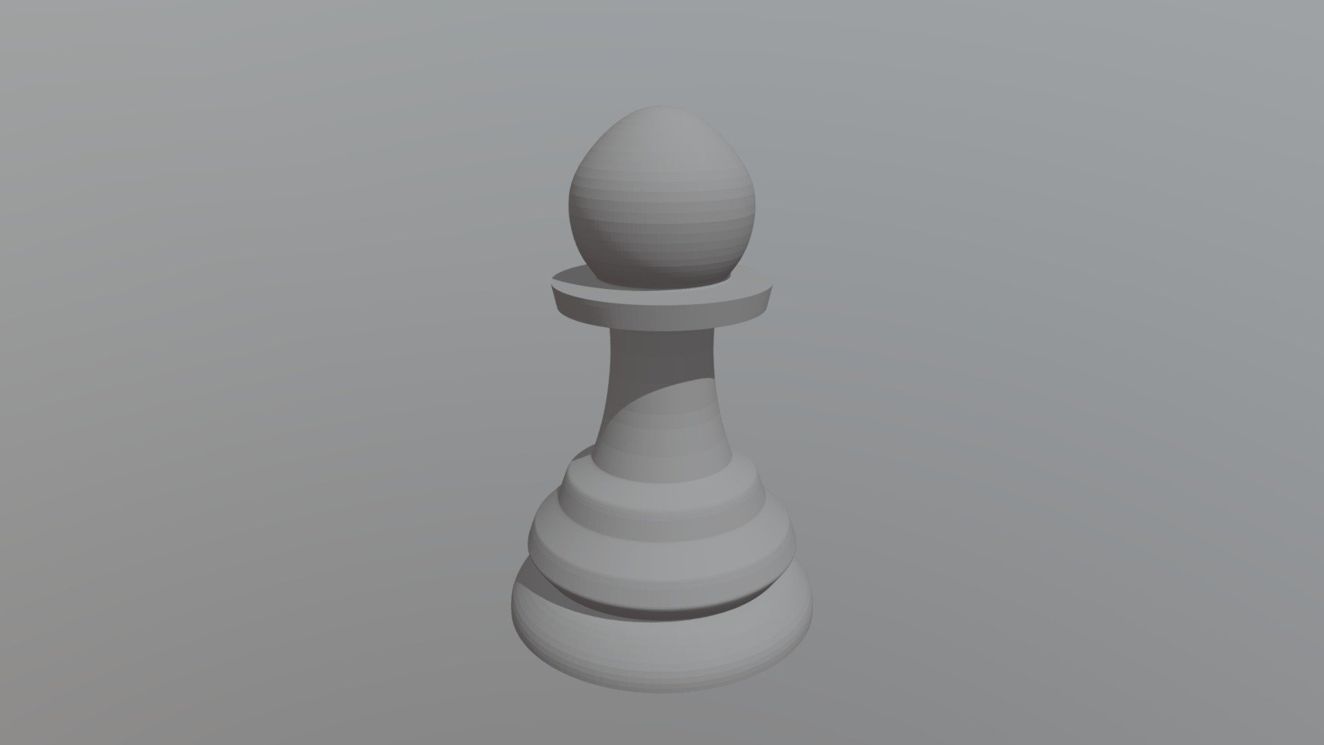 Chesspiece