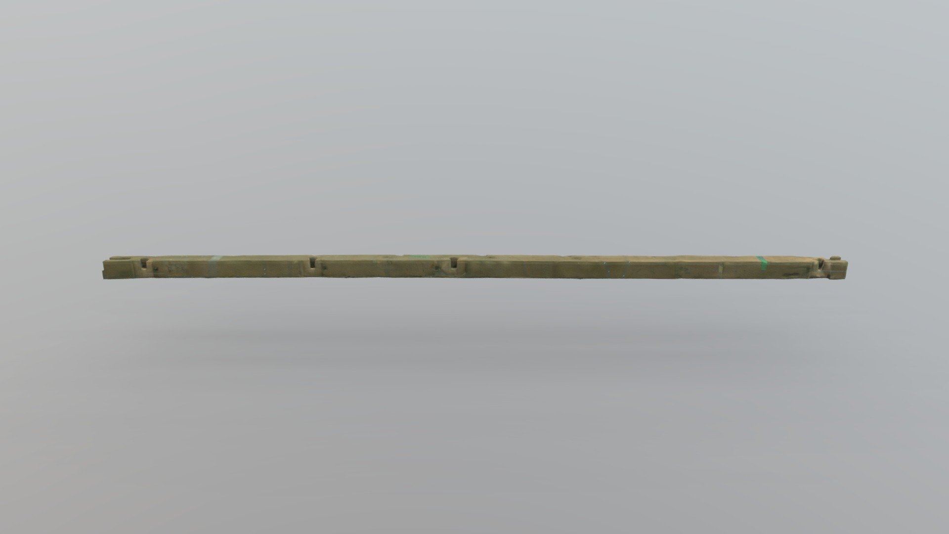 a2_x_fs_floorbeam_a-11