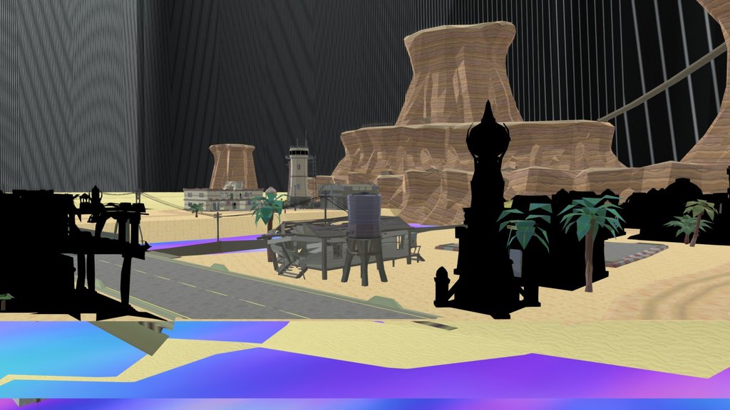 GoreBox_v16DesertBridge