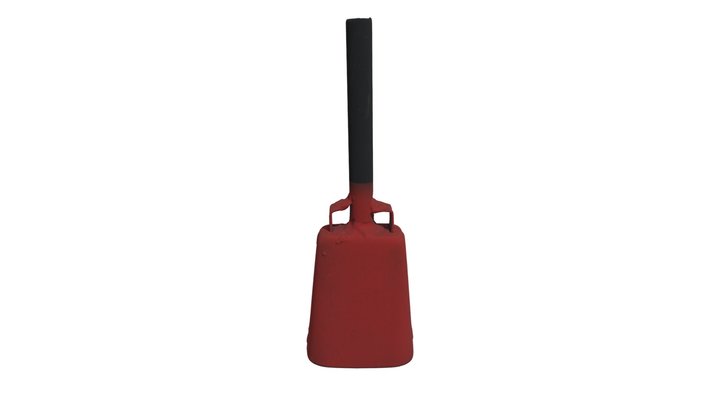Cowbell