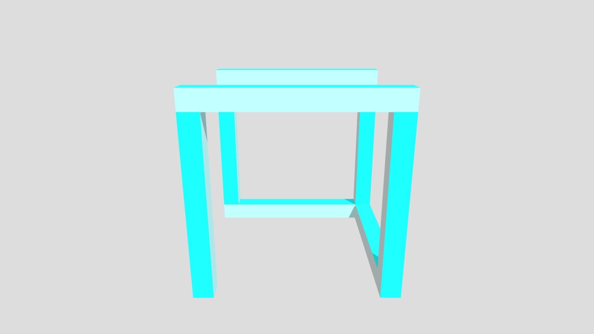09202021_Panthong_P1_Colorcoding_01