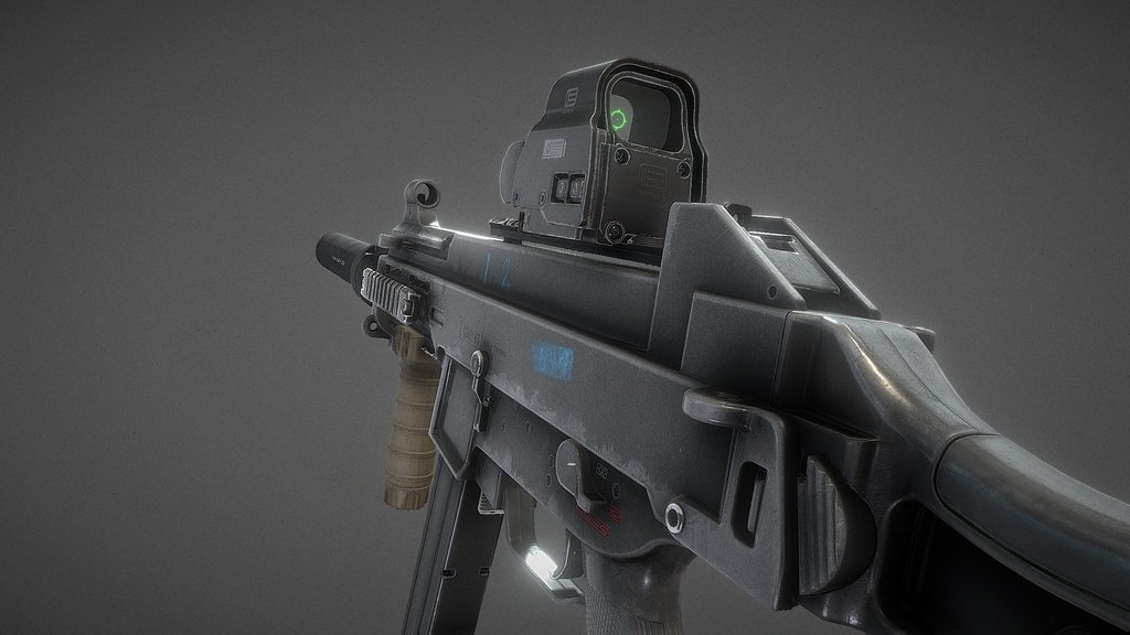 Ump40