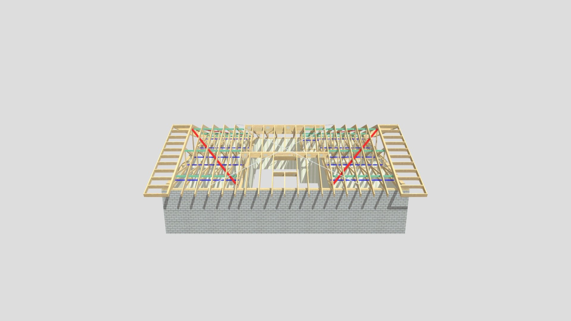 220020
