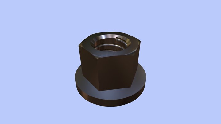 Carving-element 3D models - Sketchfab