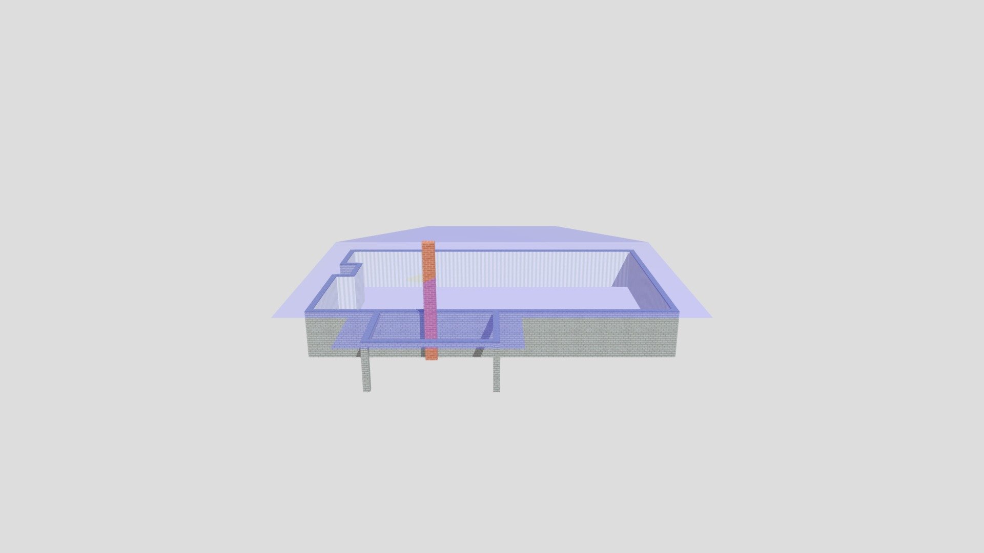 171_2020 — Sketchfab embed 3D viewer
