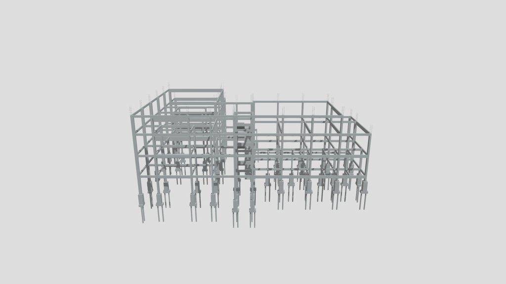 MARCELO(OPÇÃO02)-RV00-Vista3D-{3D}