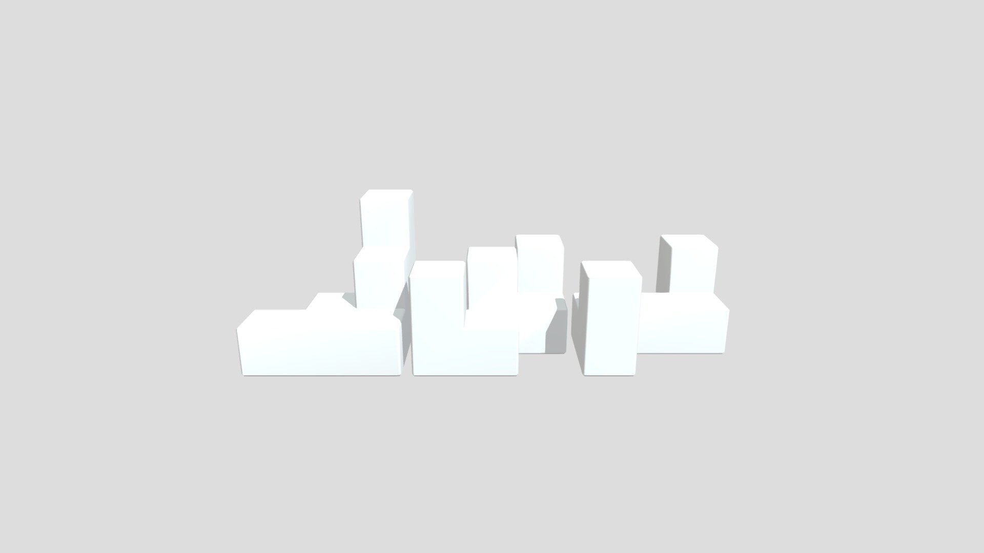 Test - Download Free 3D model by sectestlh1 [91b023b] - Sketchfab