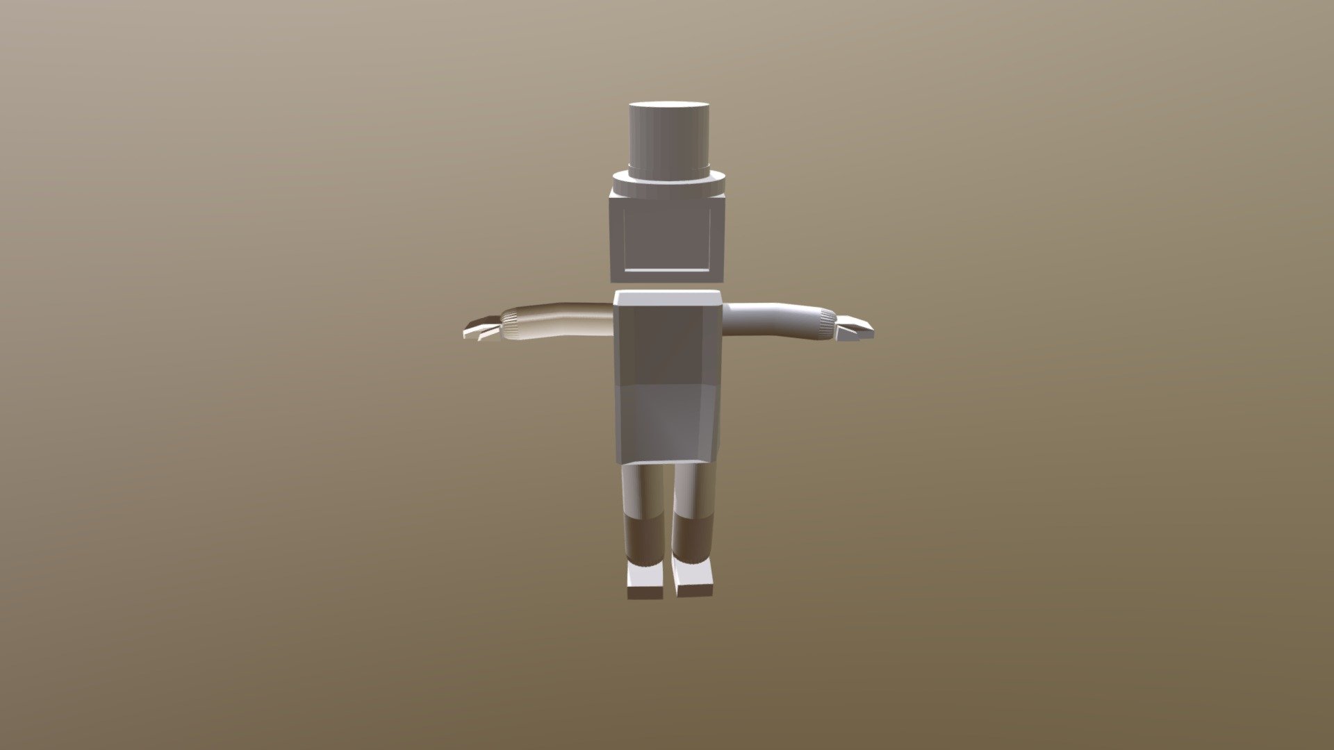 AMSASH (unfinished)