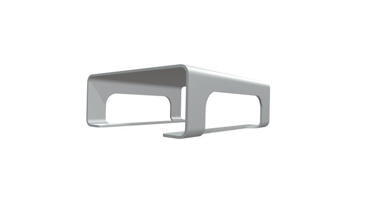 hd19-8-21s cover 3D Model