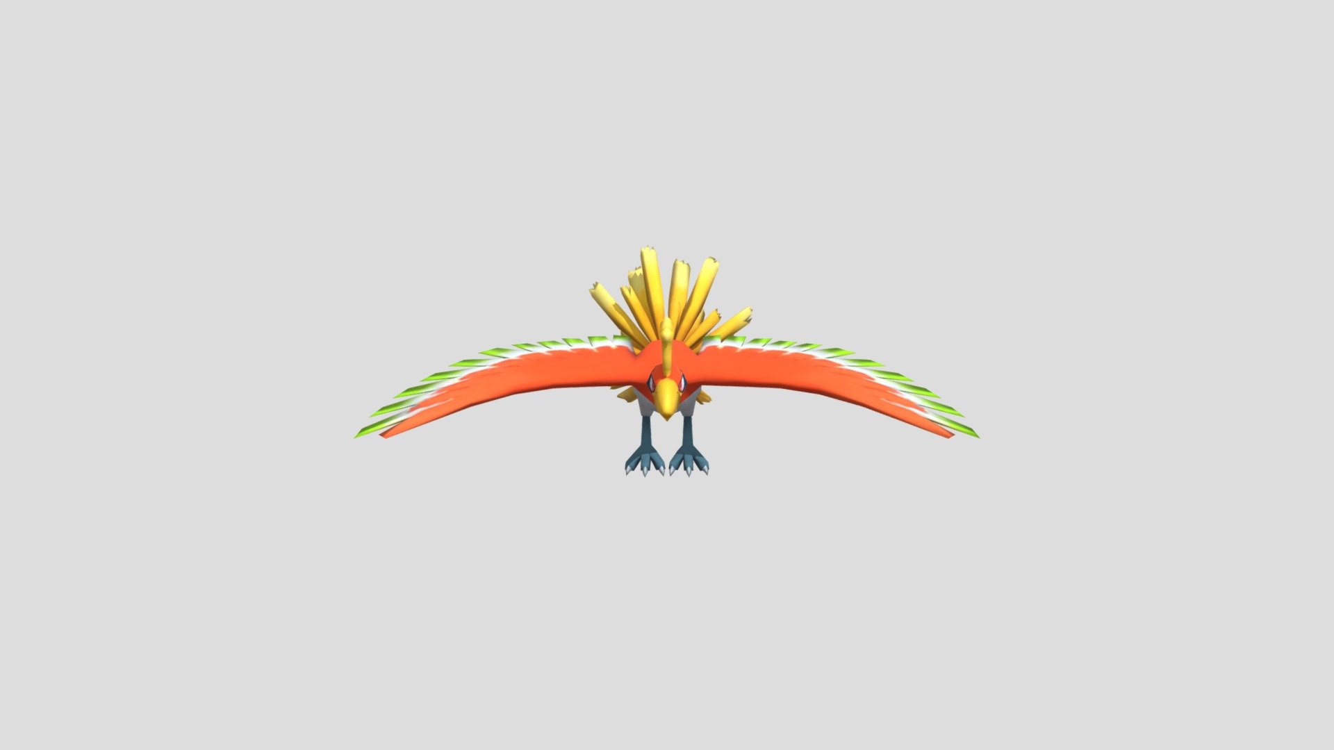 3DS - Pokemon Mystery Dungeon Gates to Infinity