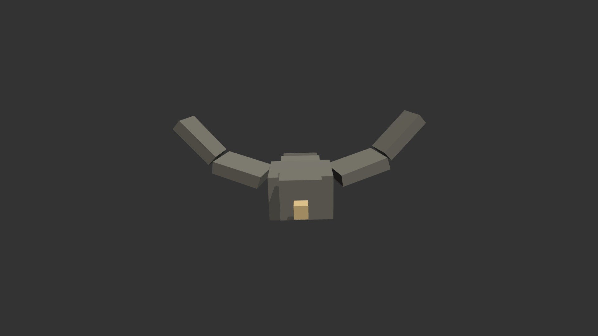 Cloudbird