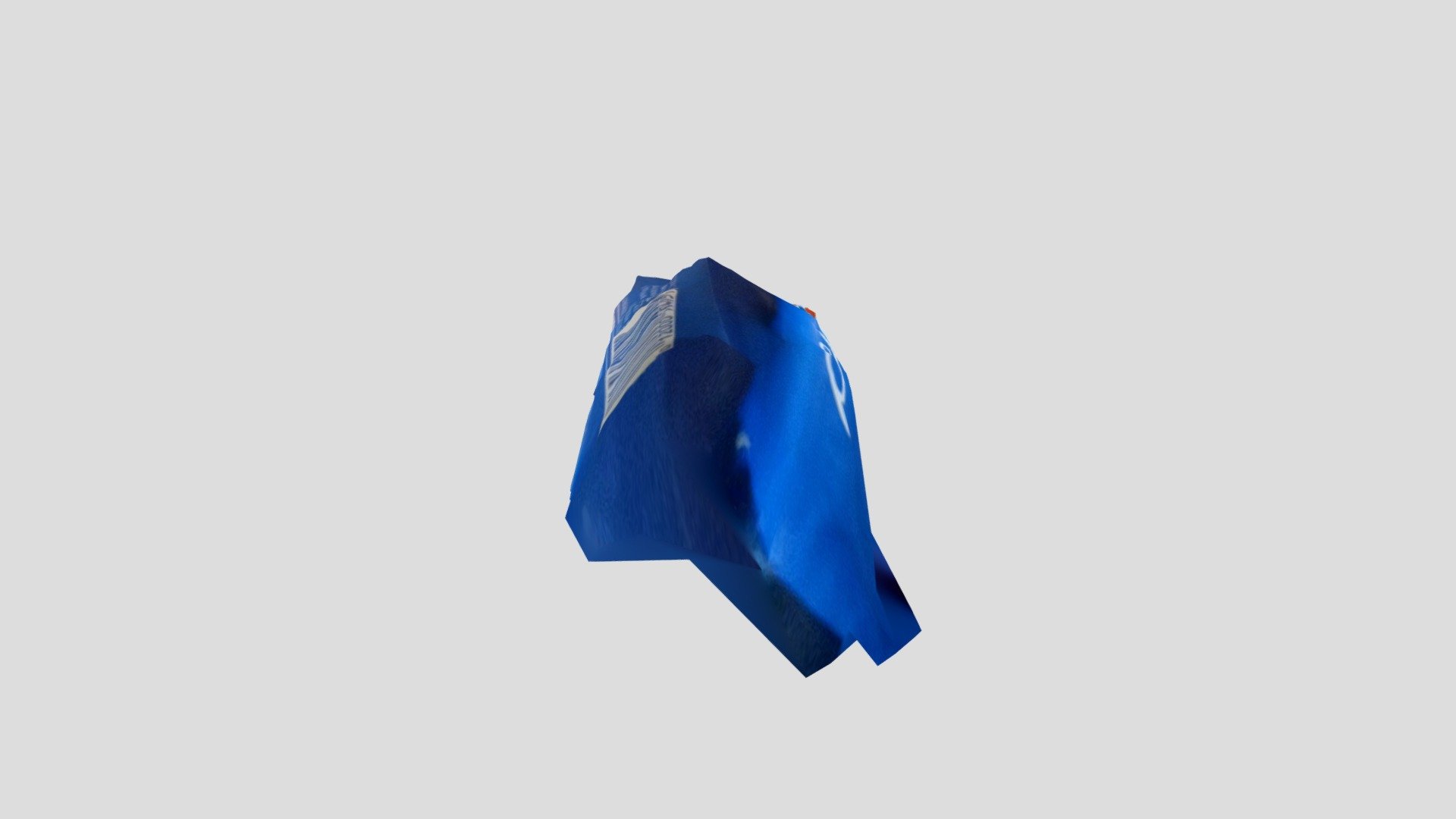 test01