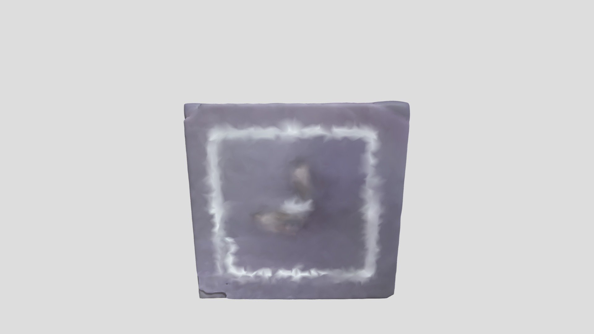 FramesTest