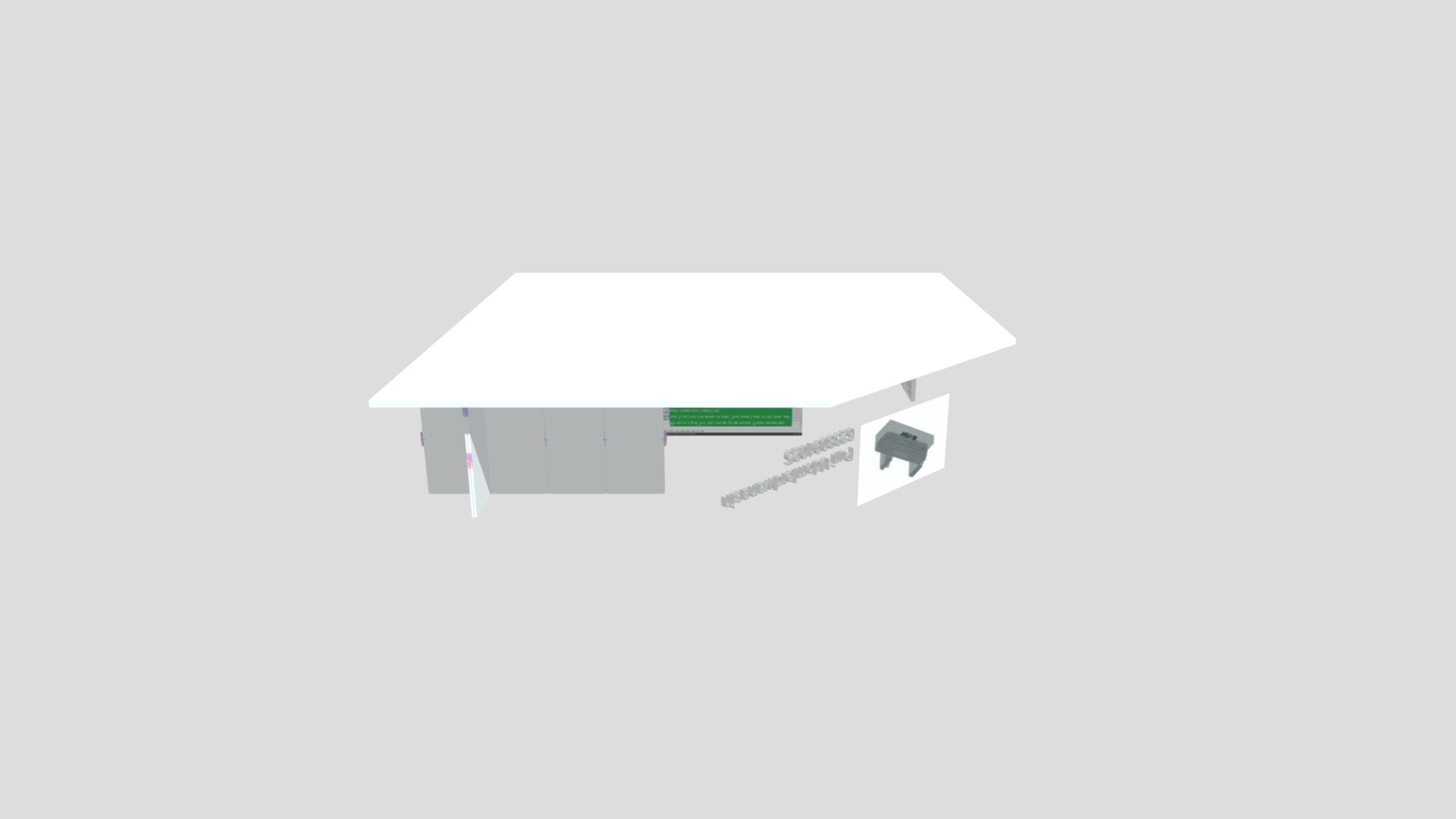 3 INDA Y2 Design2 Payap Poom Embed File