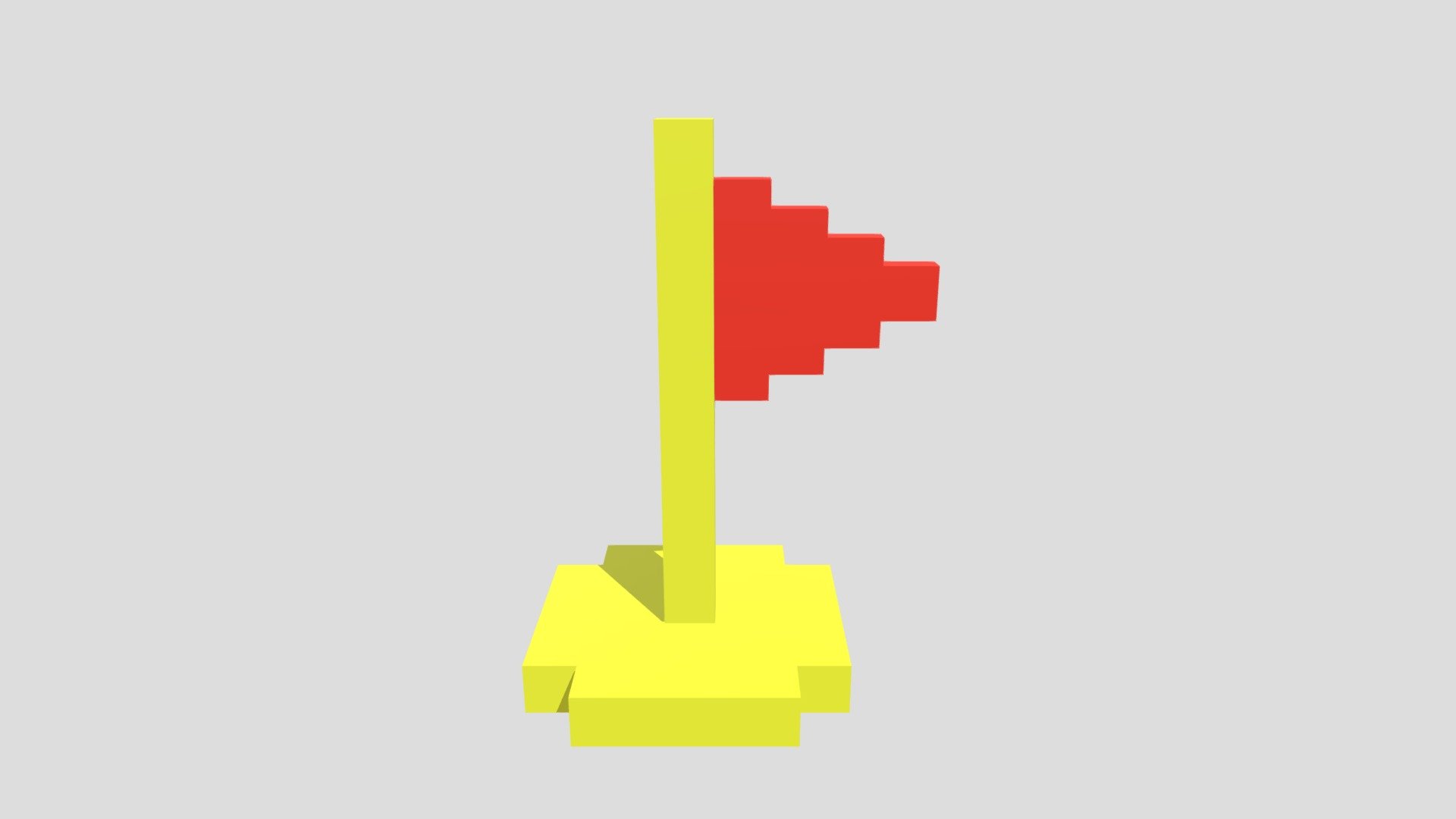 Flag