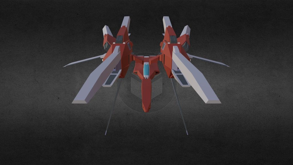 R-Gray 1