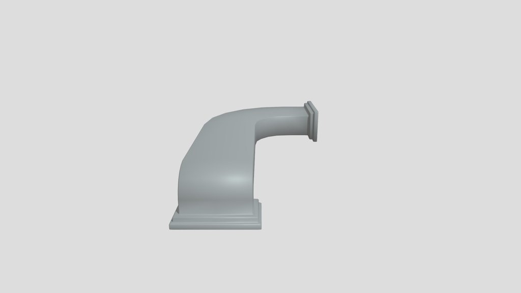 Duct
