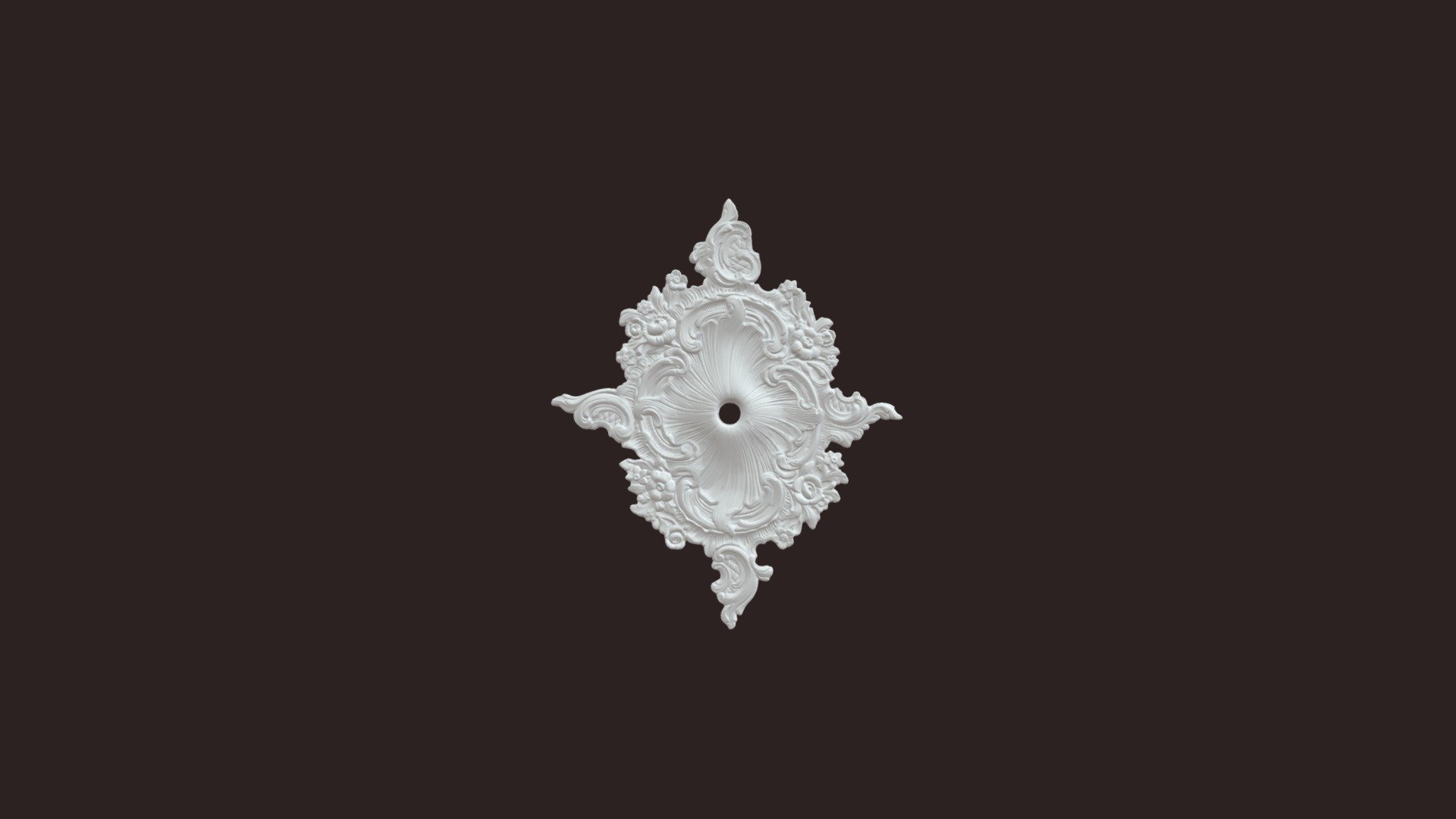PR-138 (73x90) — Sketchfab embed 3D viewer
