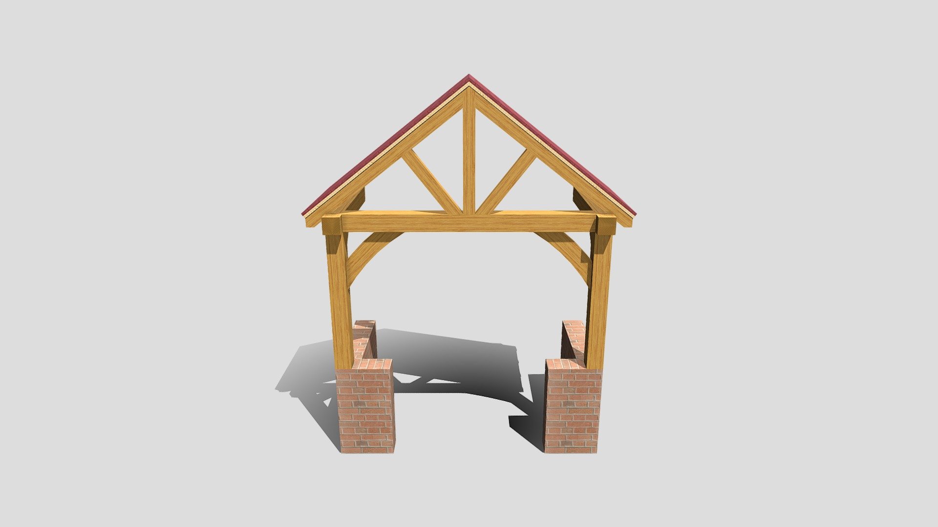 JEPSON3D001