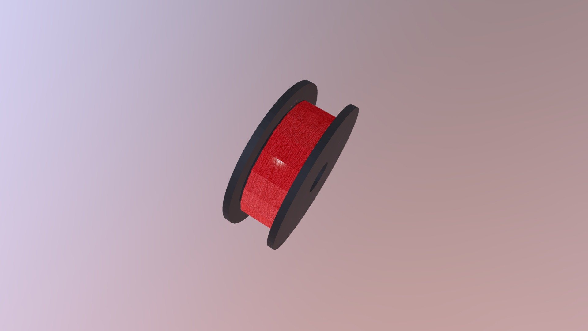 Roll Pla