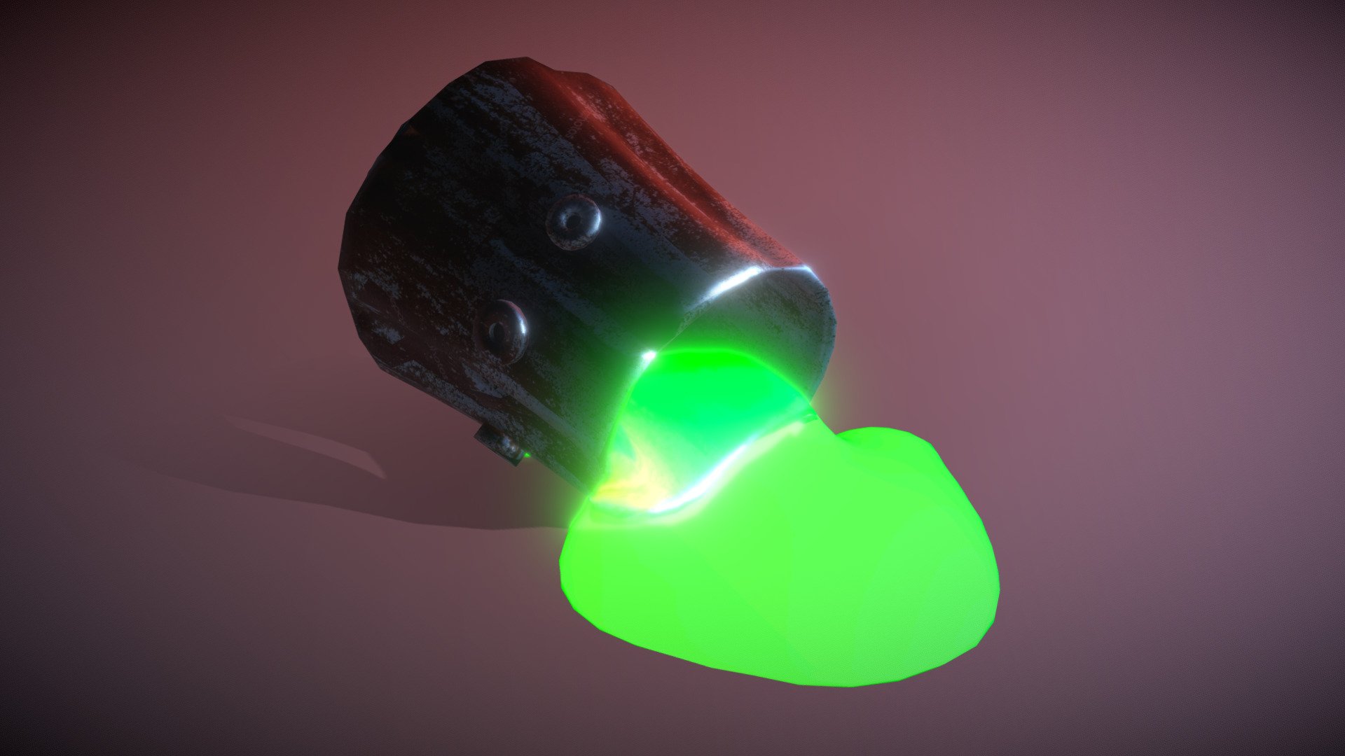 Grog 2 (monkey island)