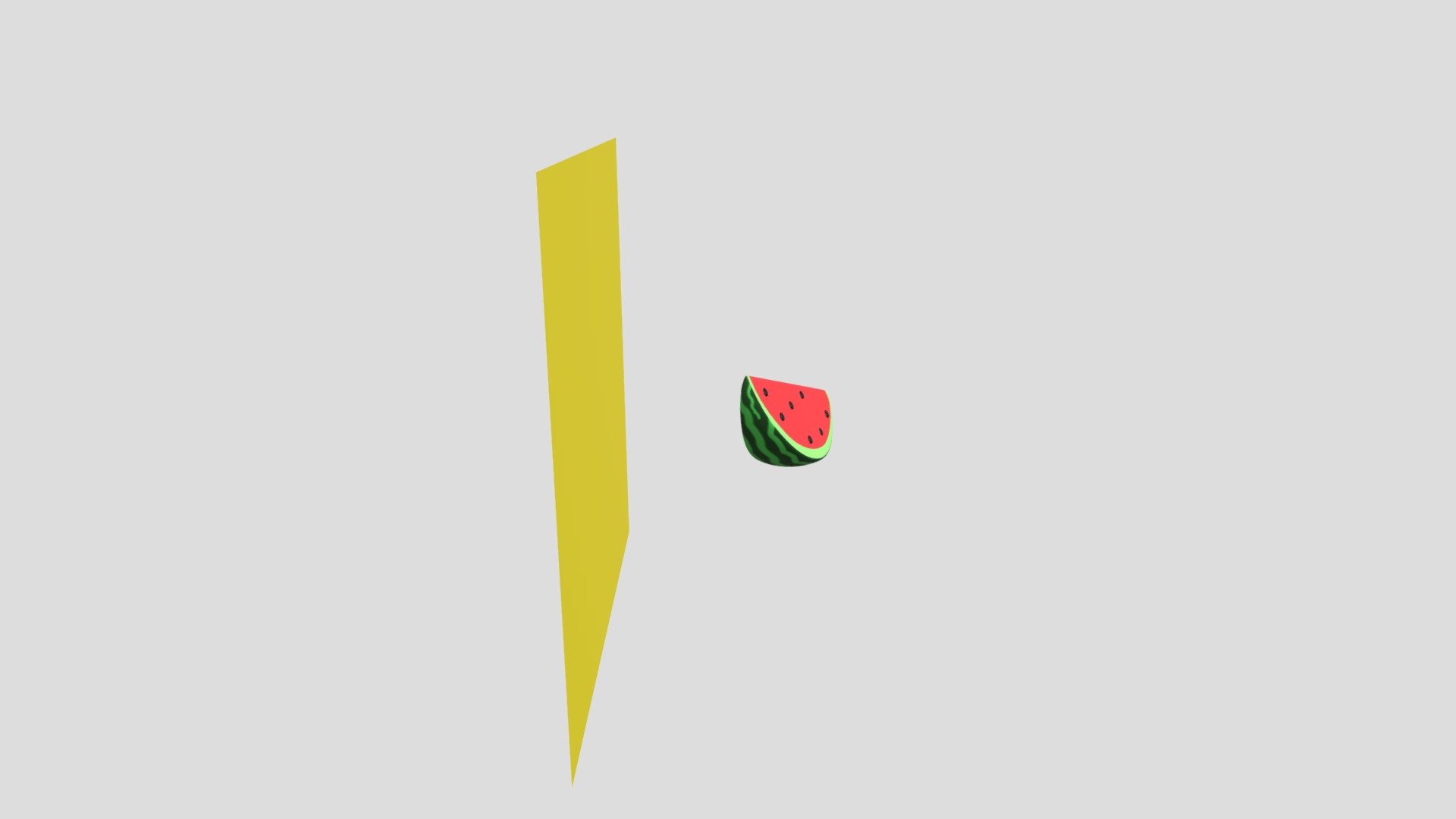 watermelon icon
