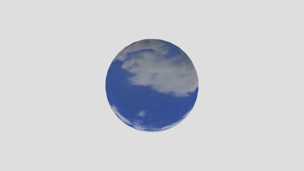 egg - A 3D model collection by SHIBASTUDIOS (@auditurkey) - Sketchfab