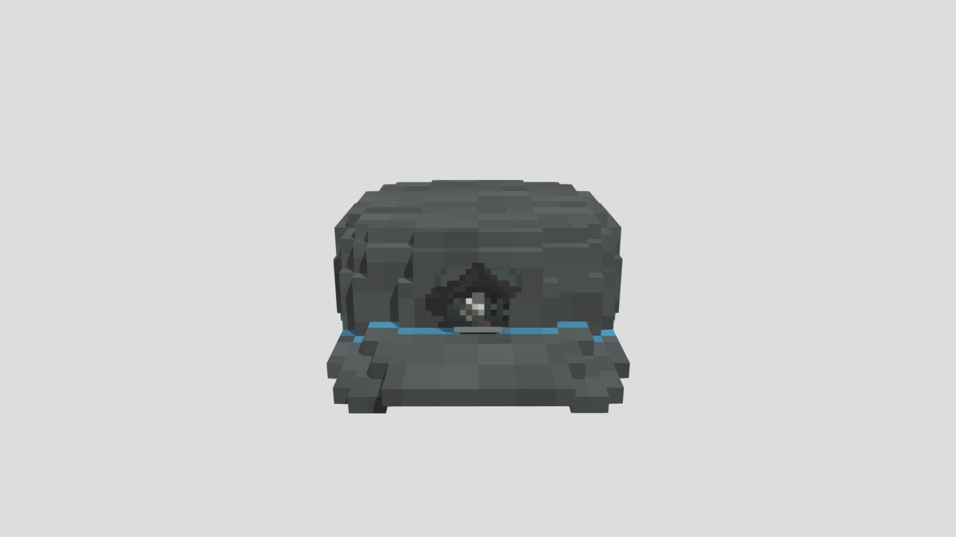Cubik Model